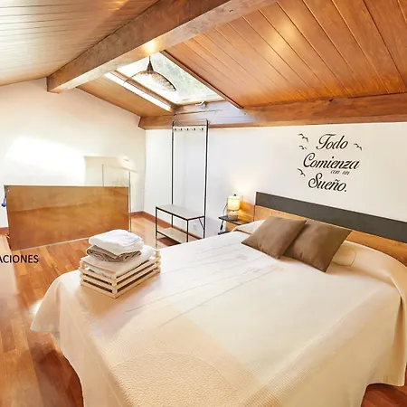 Viveiro Rio Pedroso *