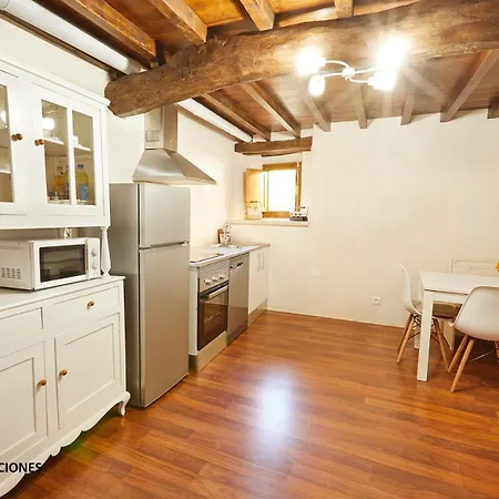 Viveiro Rio Pedroso *