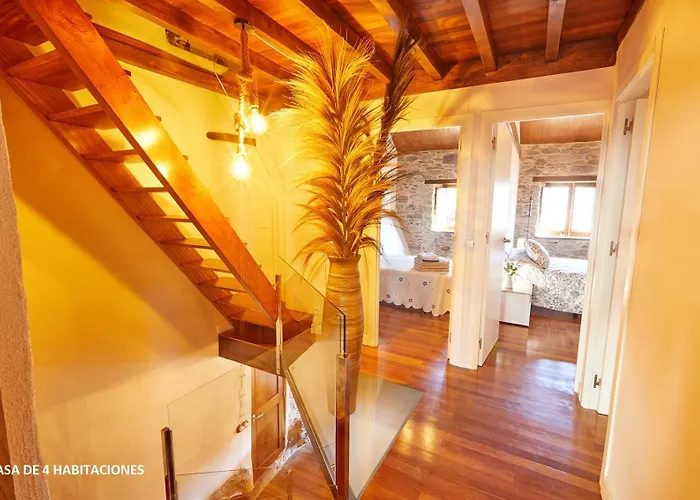 Viveiro Rio Pedroso *