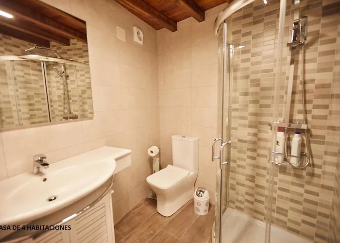 Viveiro Rio Pedroso San Pedro de Viveiro