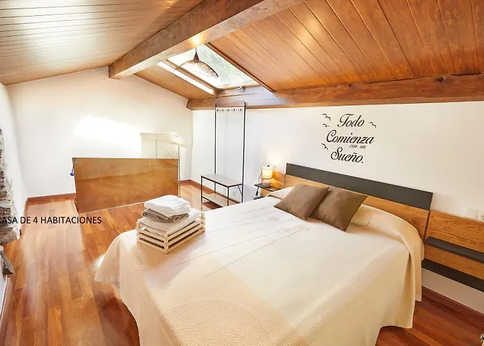 Viveiro Rio Pedroso *