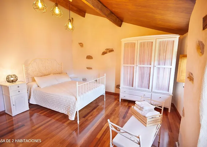 Viveiro Rio Pedroso San Pedro de Viveiro