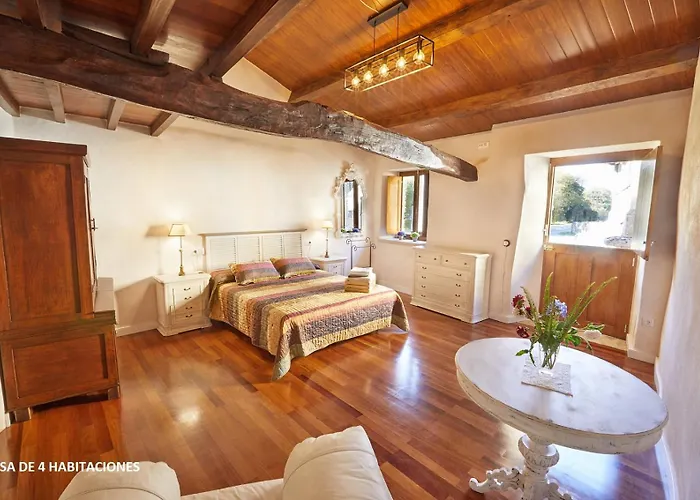 Viveiro Rio Pedroso Tatil Evi