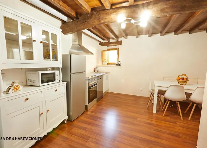 Viveiro Rio Pedroso *